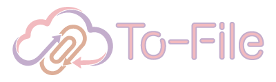 To-File